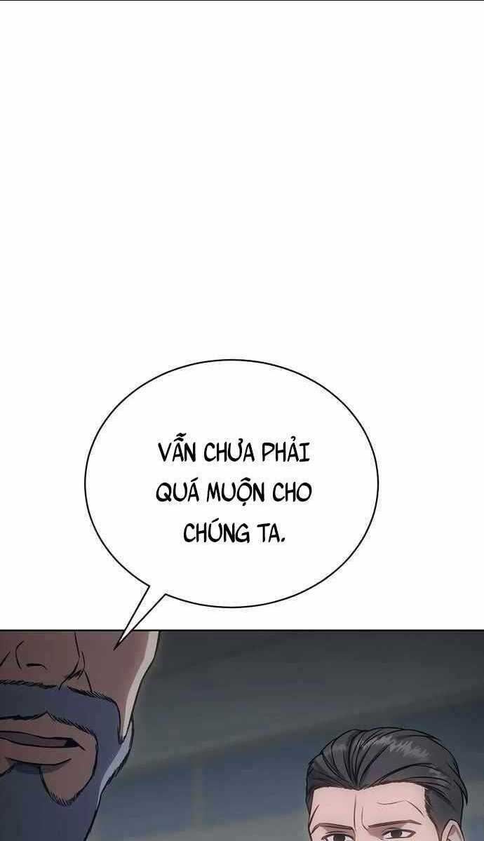 Chương 17 - Trang 149