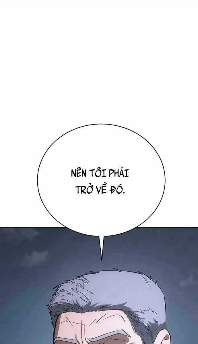 Chương 17 - Trang 151