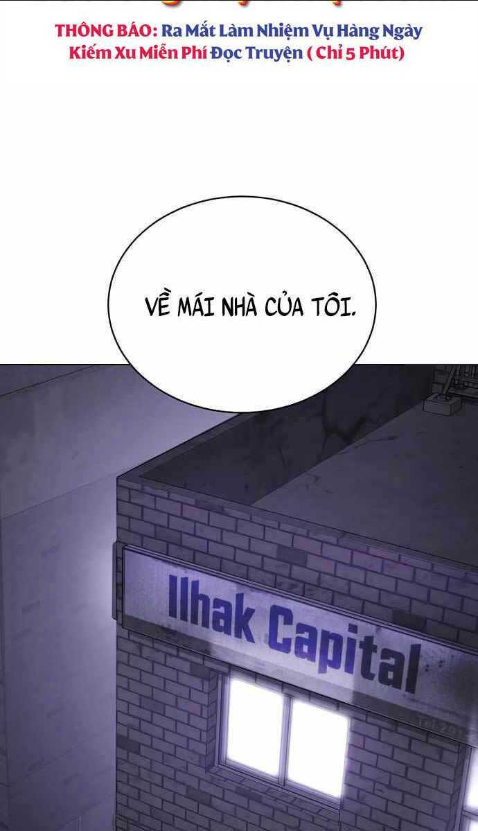 Chương 17 - Trang 153