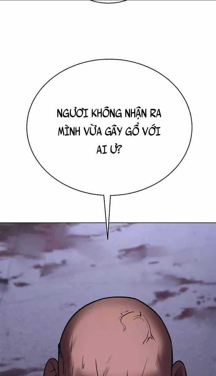 Chương 17 - Trang 155