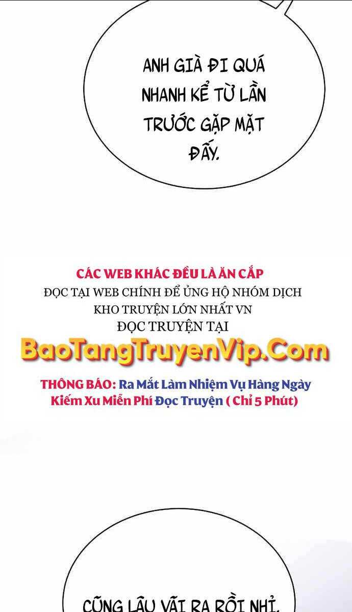 Chương 17 - Trang 166