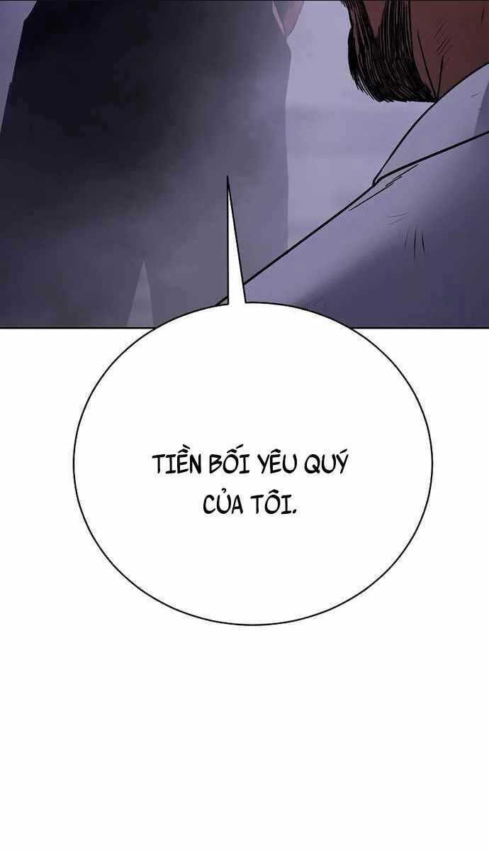 Chương 17 - Trang 168