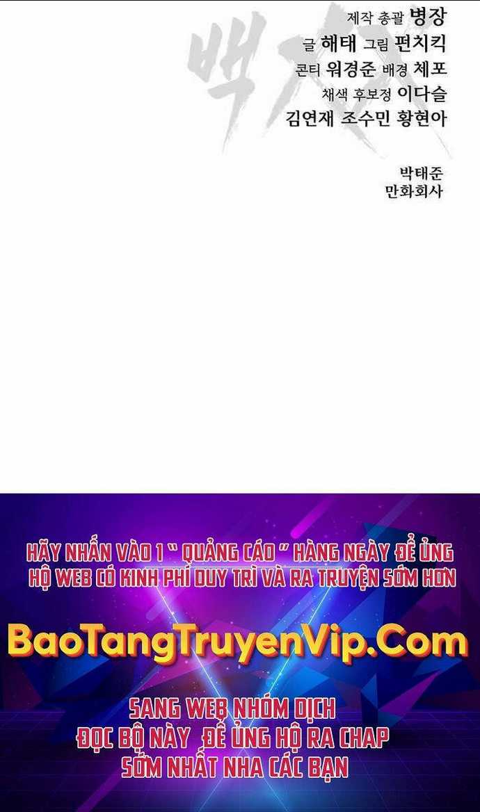 Chương 17 - Trang 170