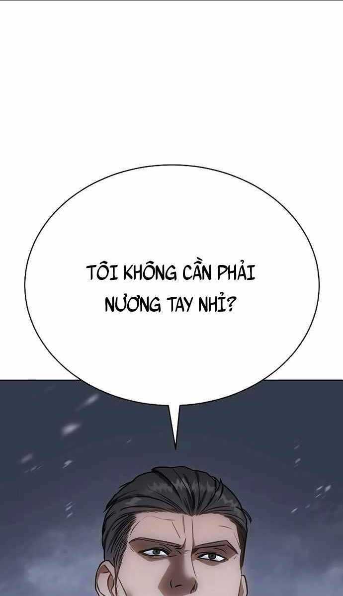 Chương 17 - Trang 20