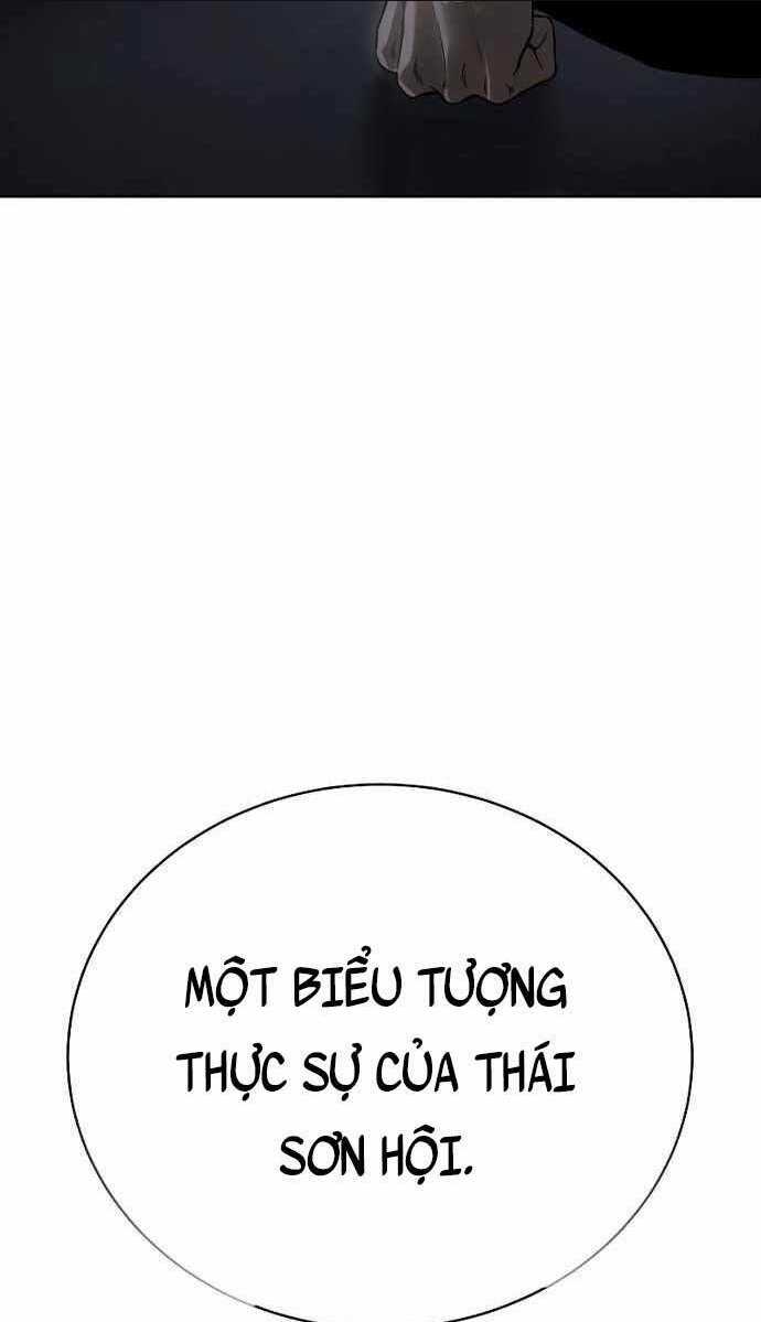 Chương 17 - Trang 3