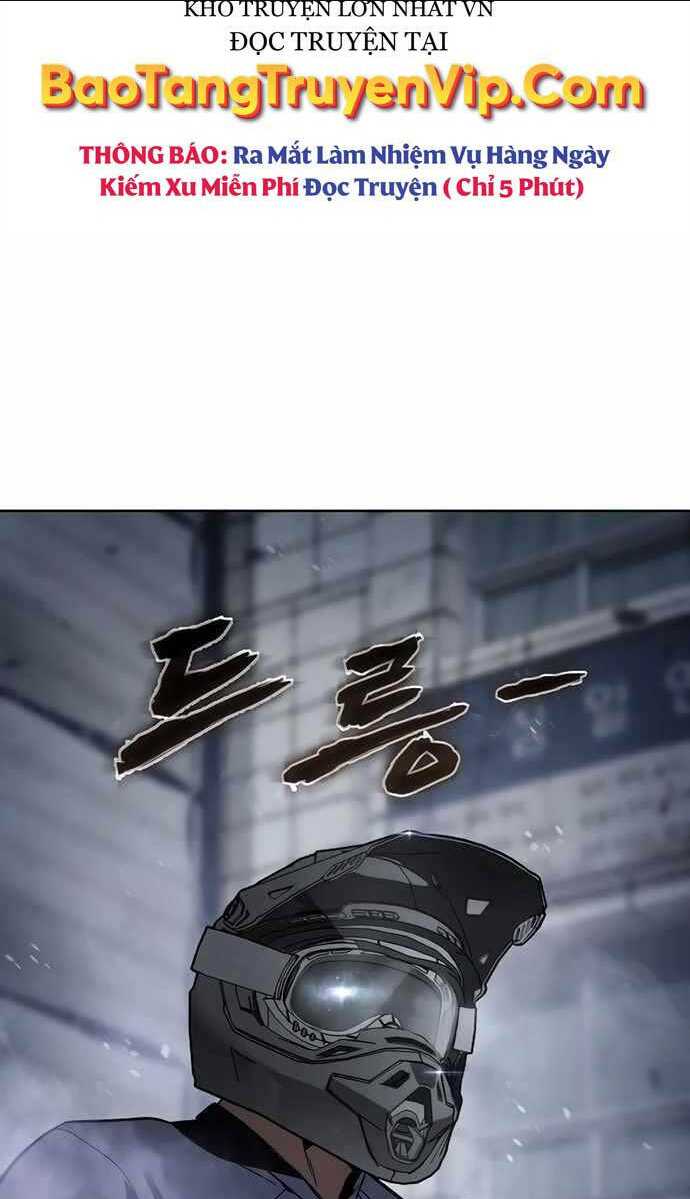 Chương 17 - Trang 22