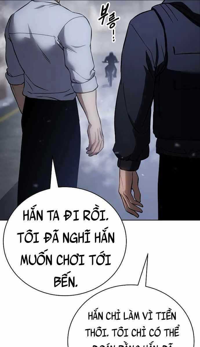Chương 17 - Trang 36