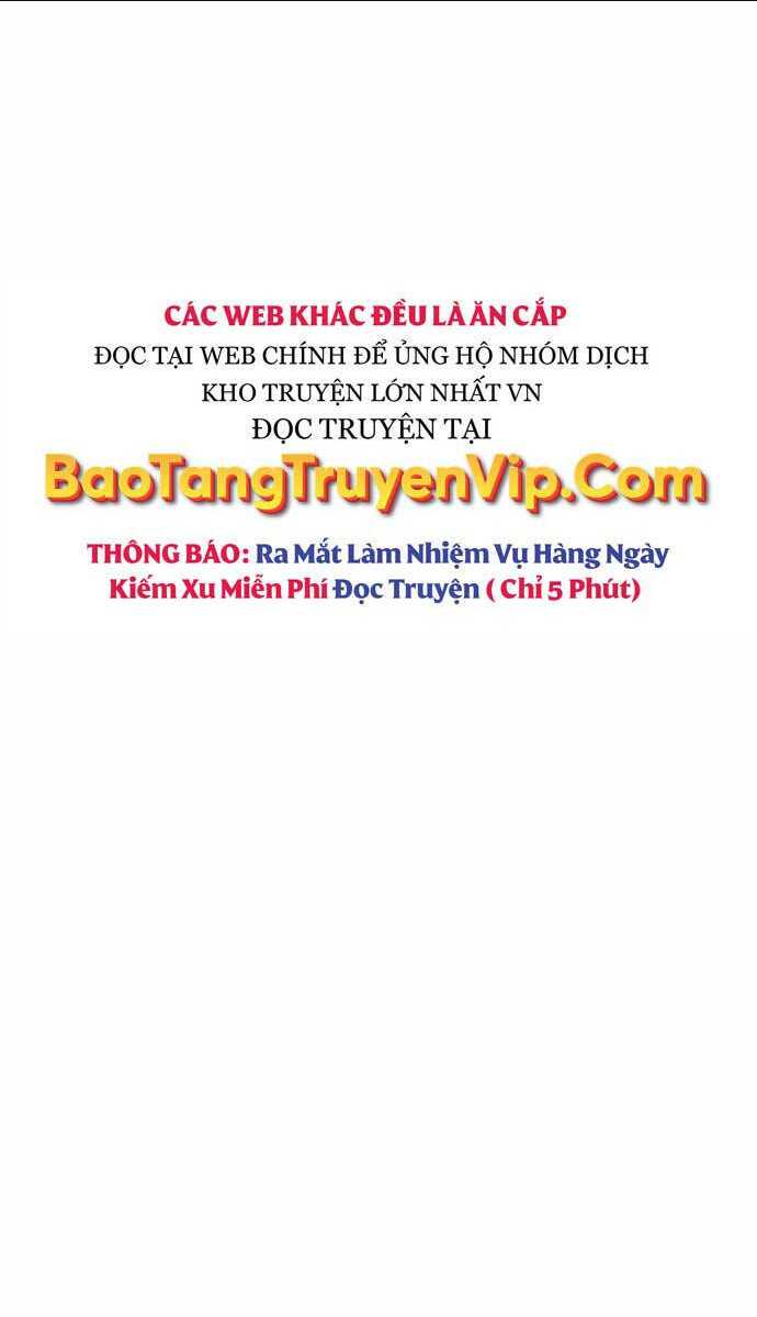 Chương 17 - Trang 39