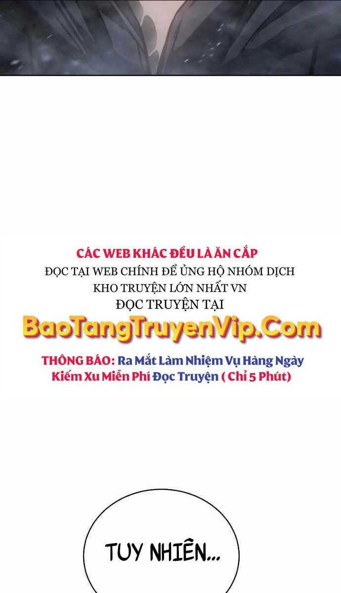 Chương 17 - Trang 5