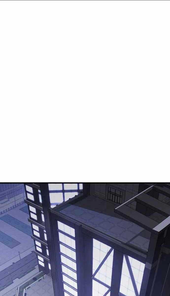 Chương 17 - Trang 41