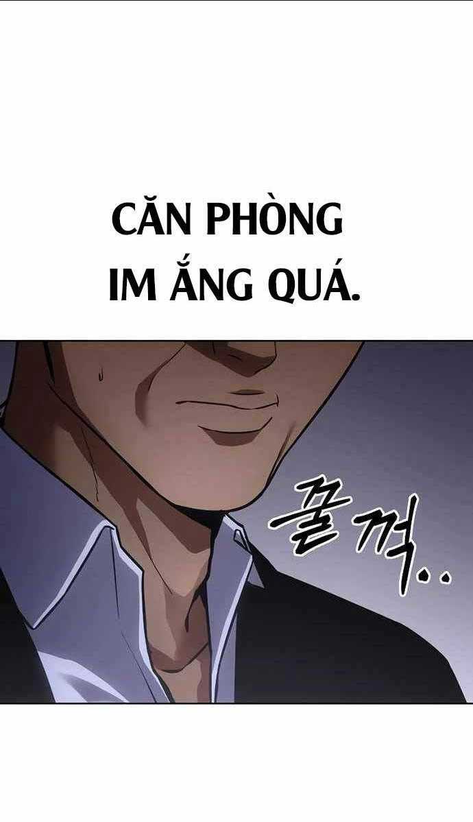 Chương 17 - Trang 43