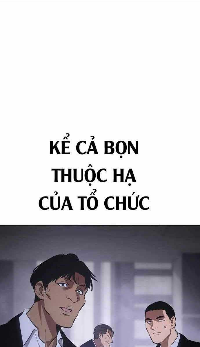 Chương 17 - Trang 44