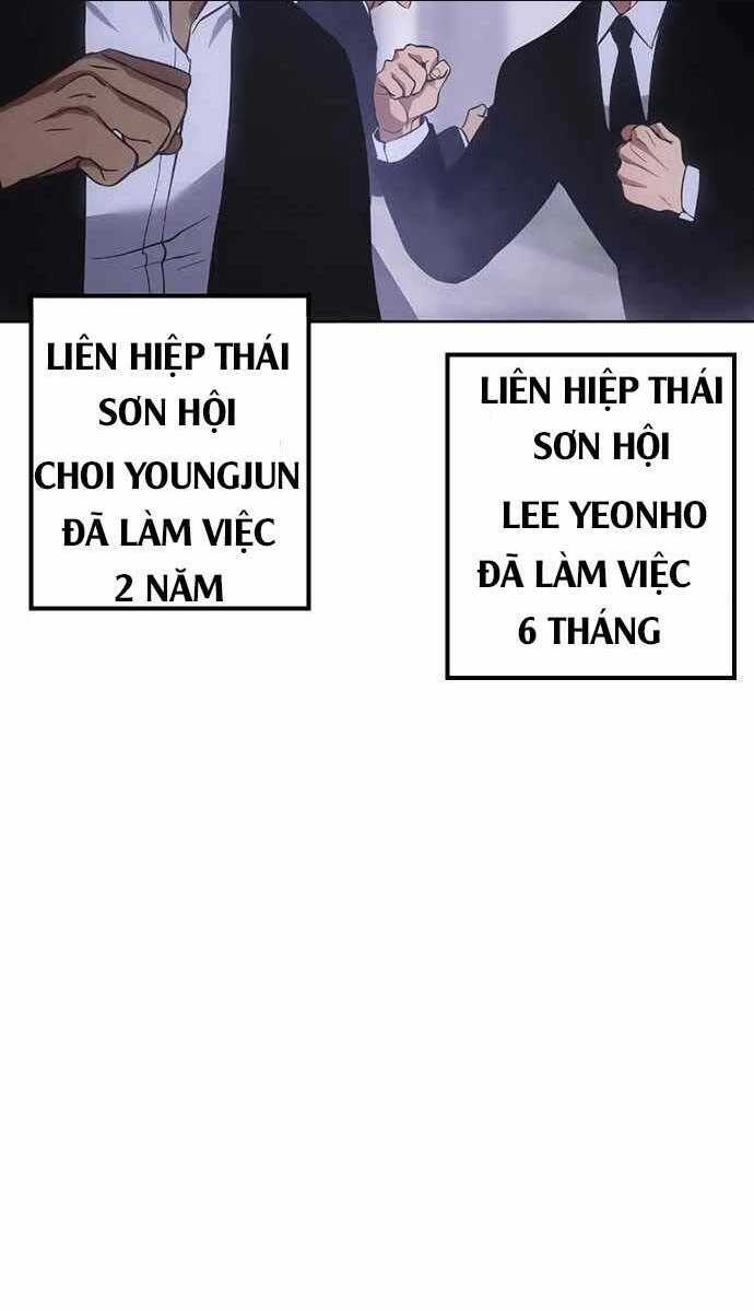 Chương 17 - Trang 45
