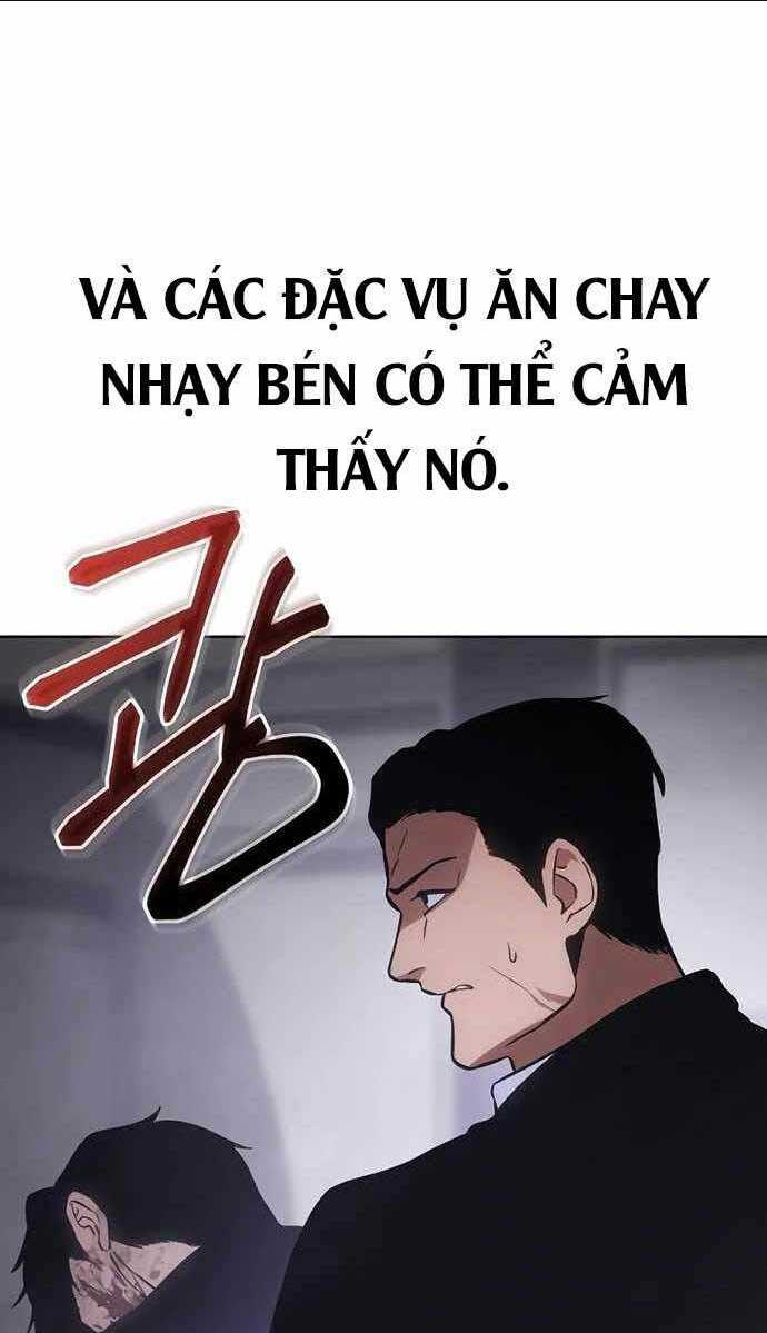 Chương 17 - Trang 46