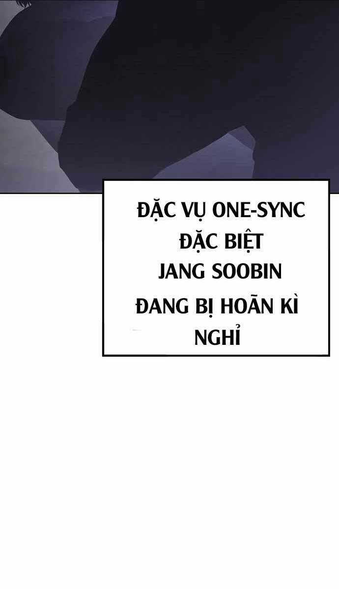 Chương 17 - Trang 47