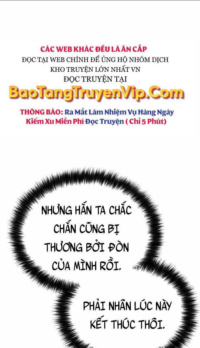 Chương 17 - Trang 54