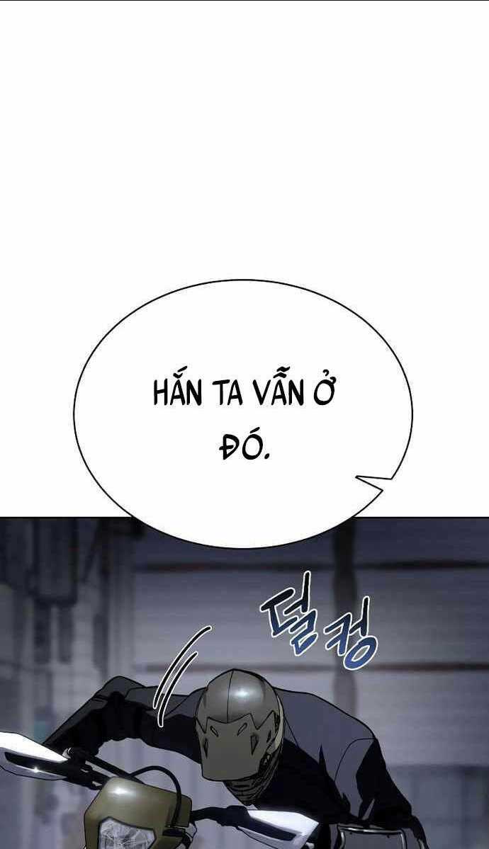 Chương 17 - Trang 7