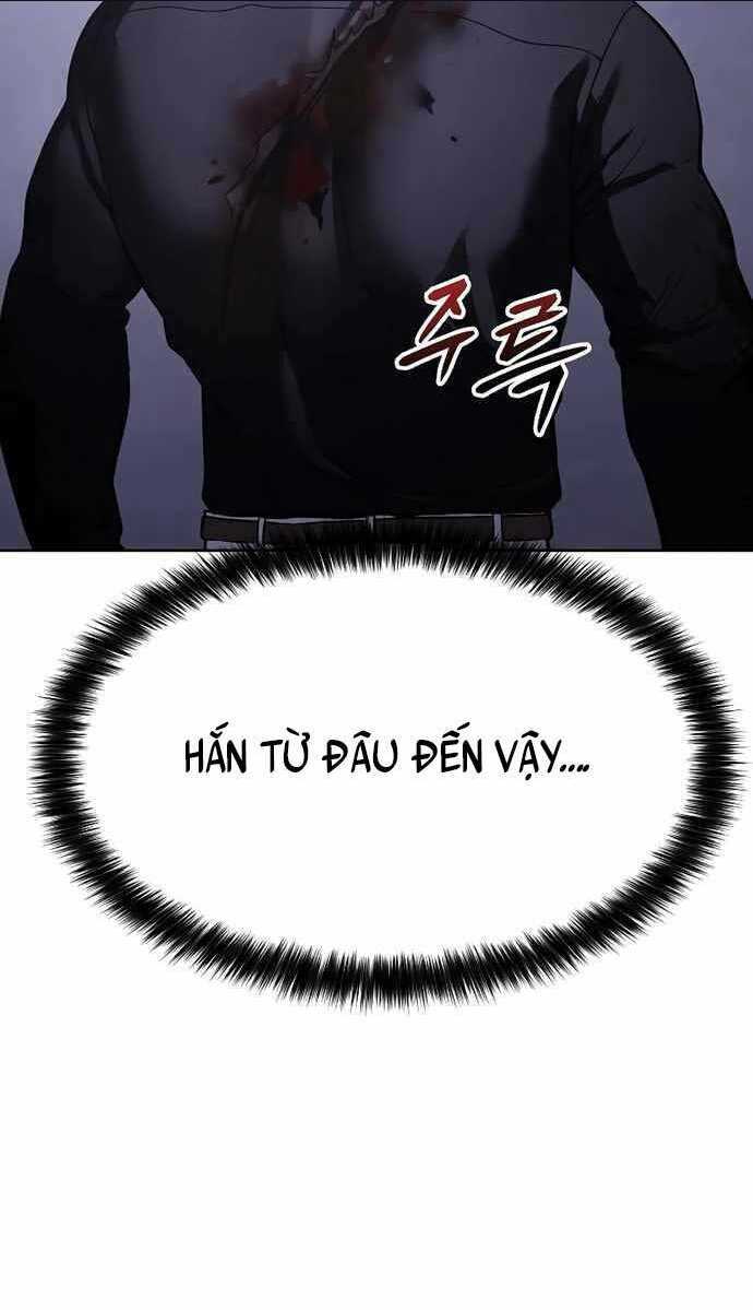 Chương 17 - Trang 66