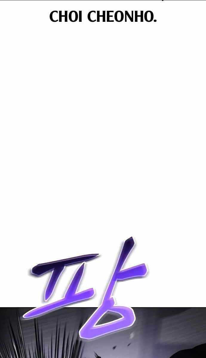 Chương 17 - Trang 73