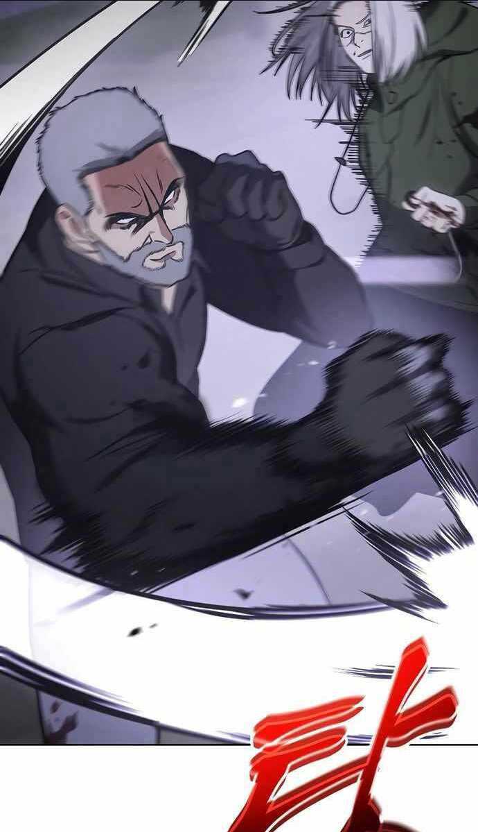 Chương 17 - Trang 76