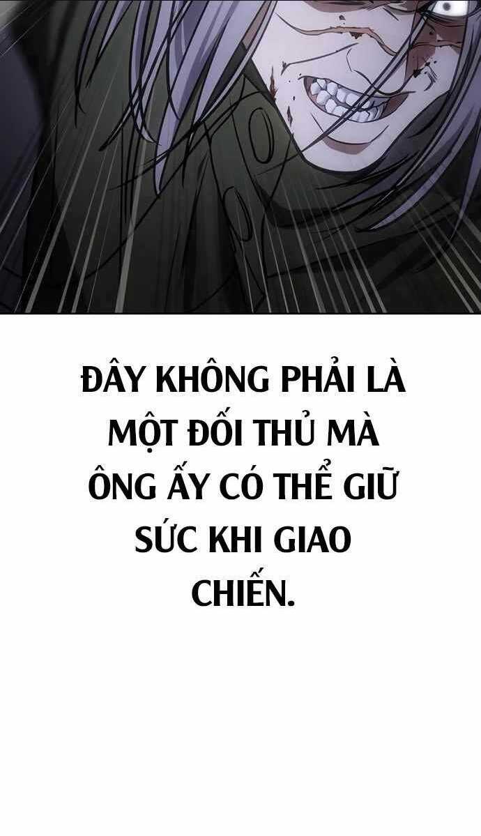 Chương 17 - Trang 79