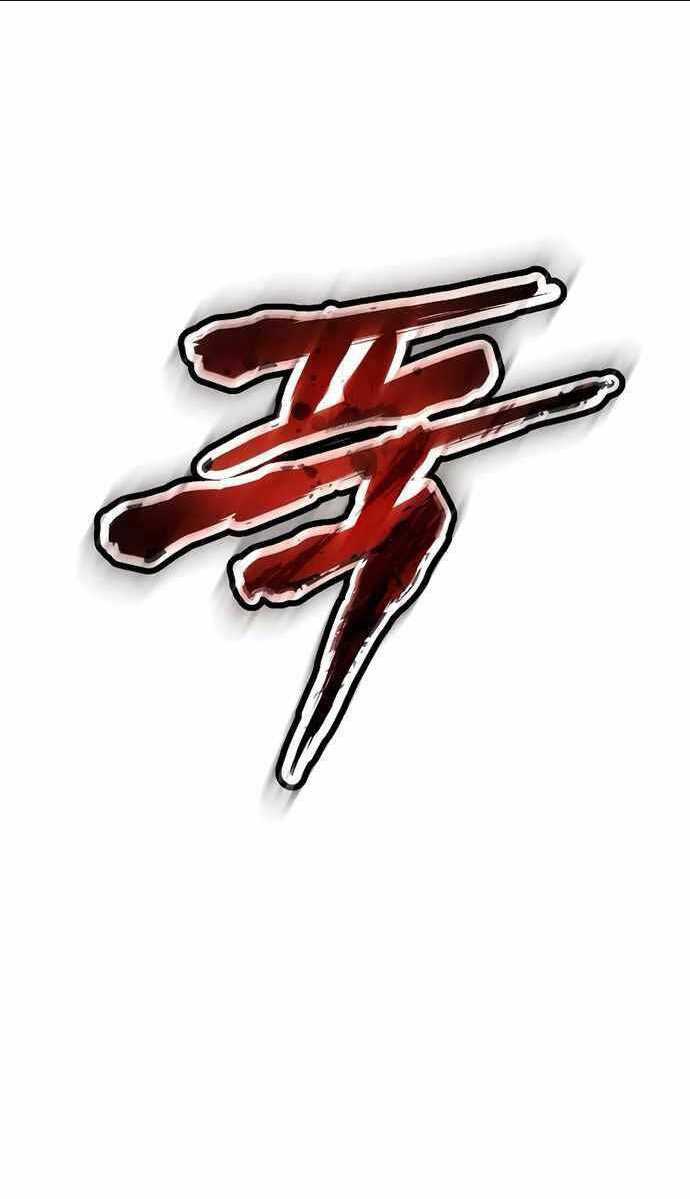 Chương 17 - Trang 80