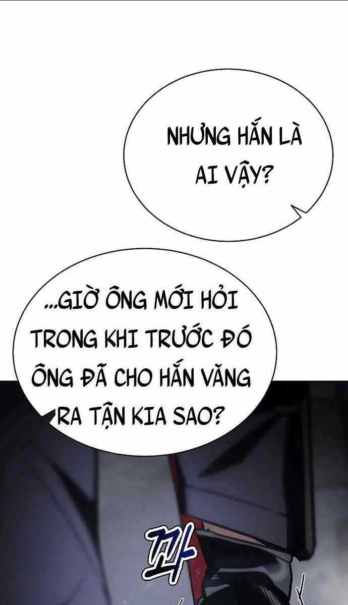 Chương 17 - Trang 9