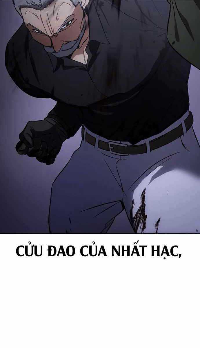 Chương 17 - Trang 82