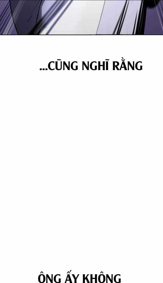 Chương 17 - Trang 85