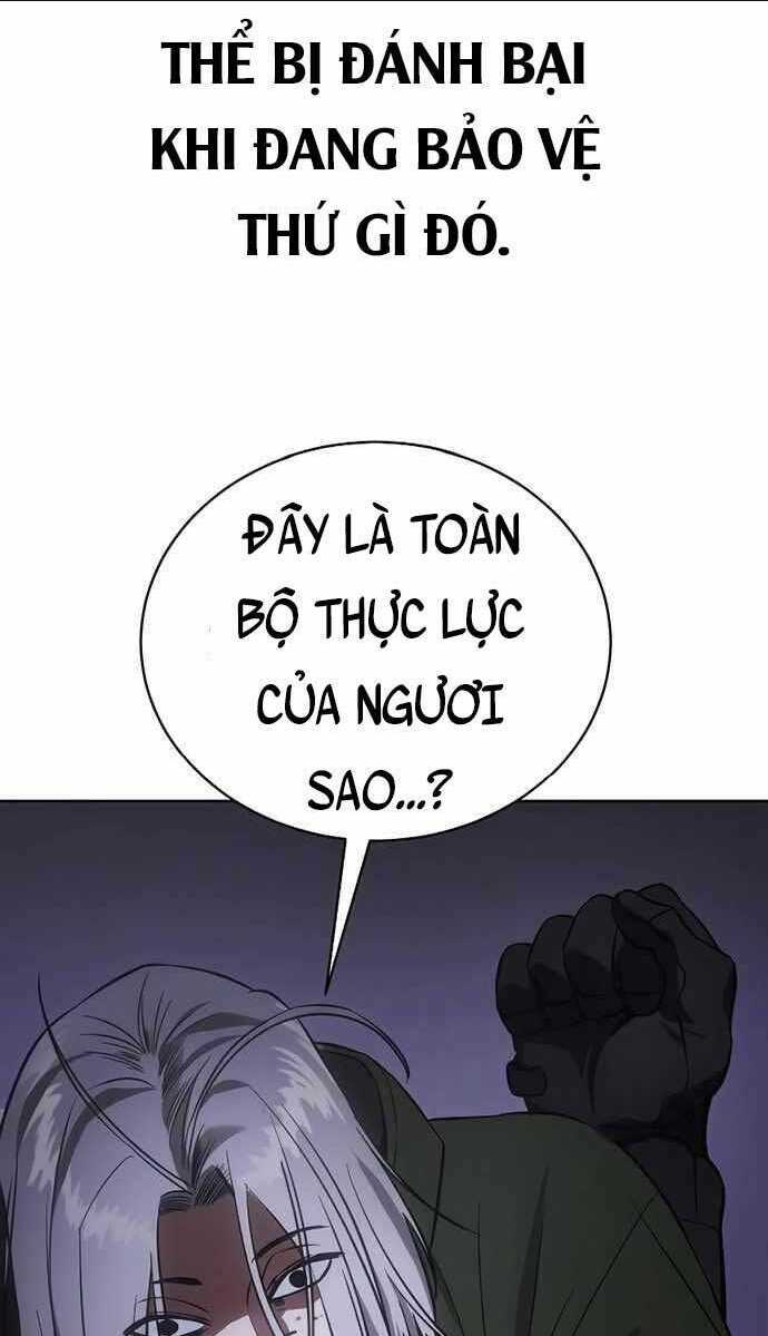Chương 17 - Trang 86