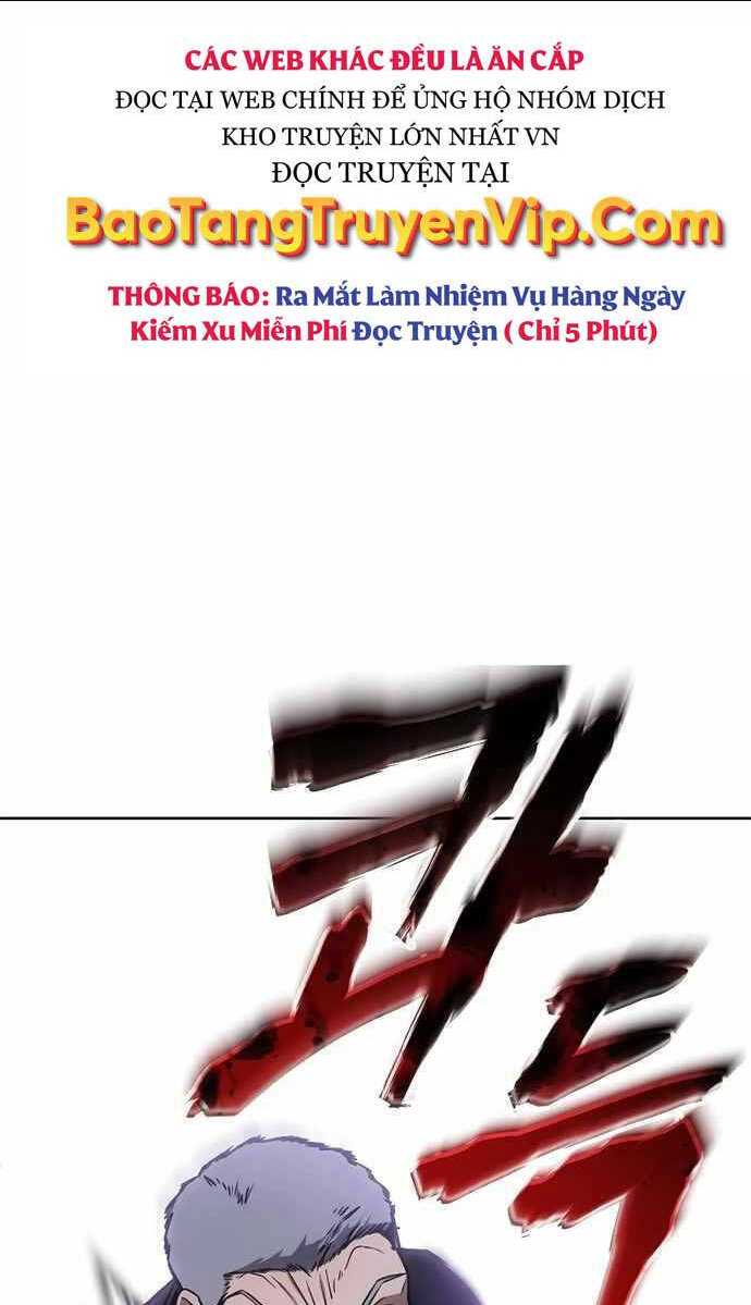 Chương 17 - Trang 88