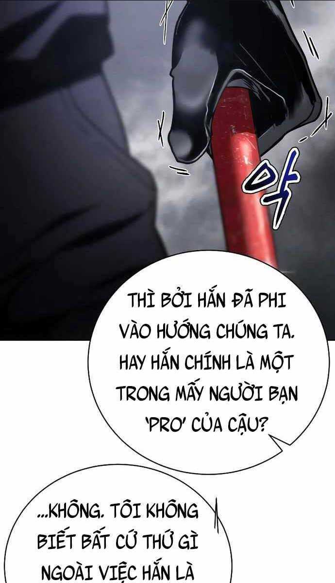 Chương 17 - Trang 10