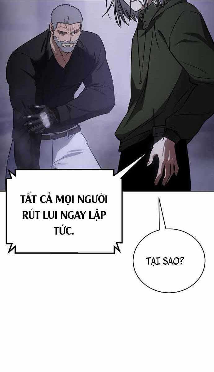 Chương 17 - Trang 96