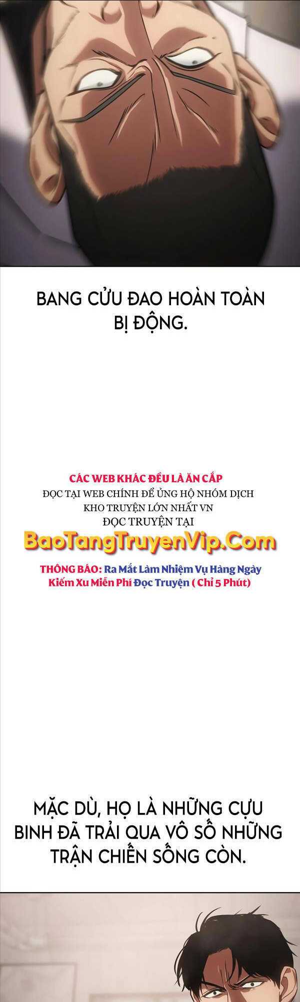 Chương 18 - Trang 18