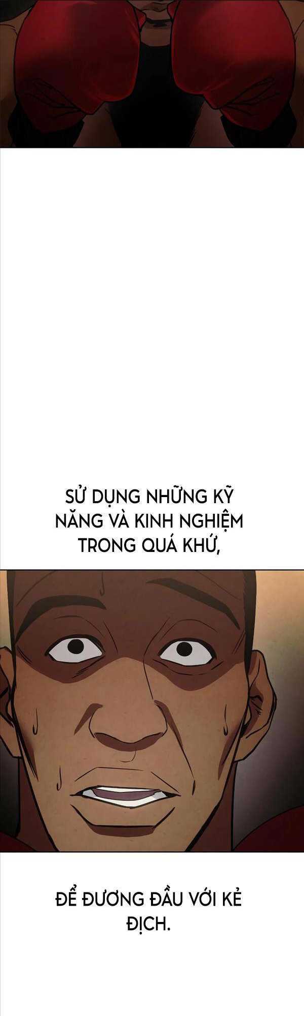 Chương 18 - Trang 20