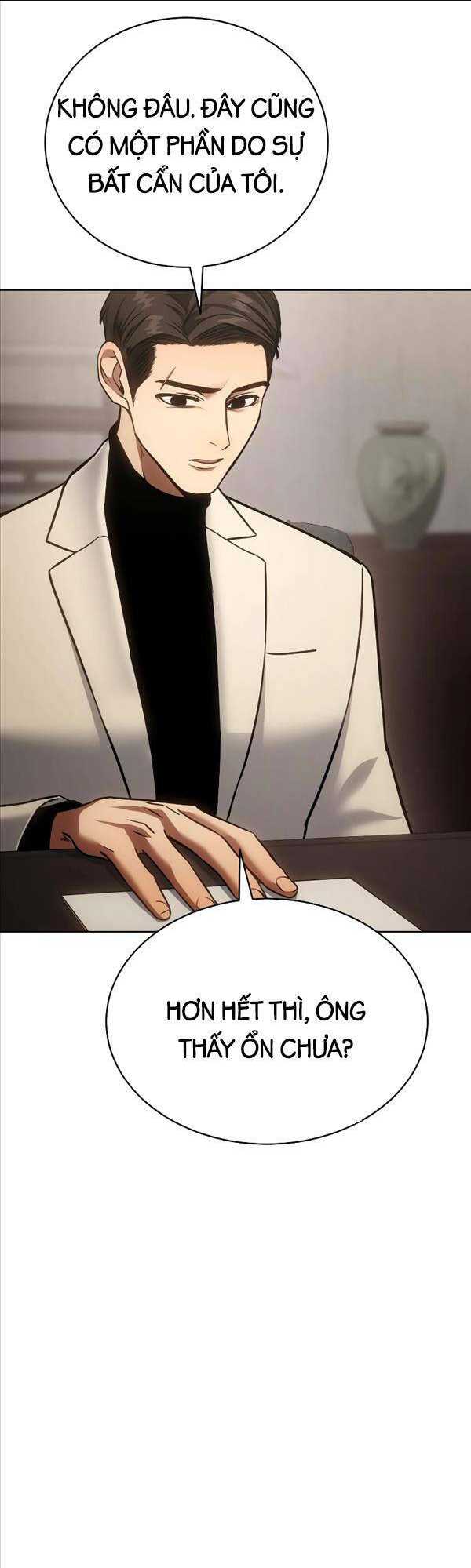 Chương 18 - Trang 3