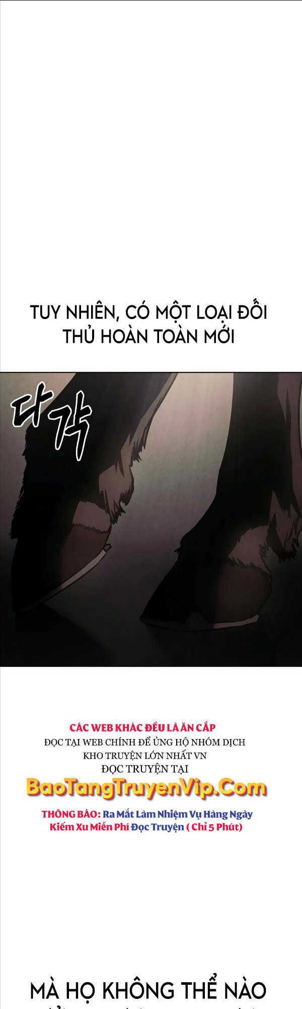 Chương 18 - Trang 21