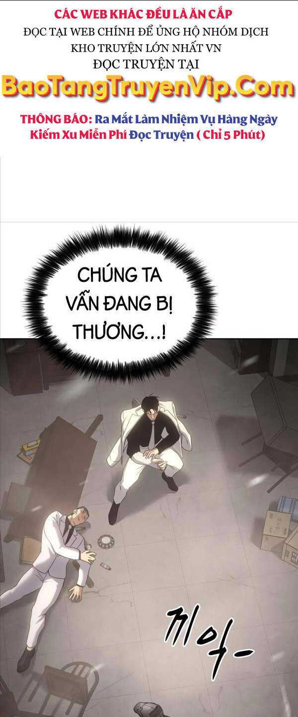 Chương 18 - Trang 26