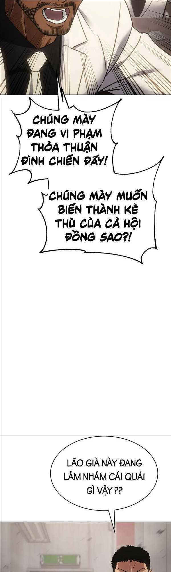 Chương 18 - Trang 30