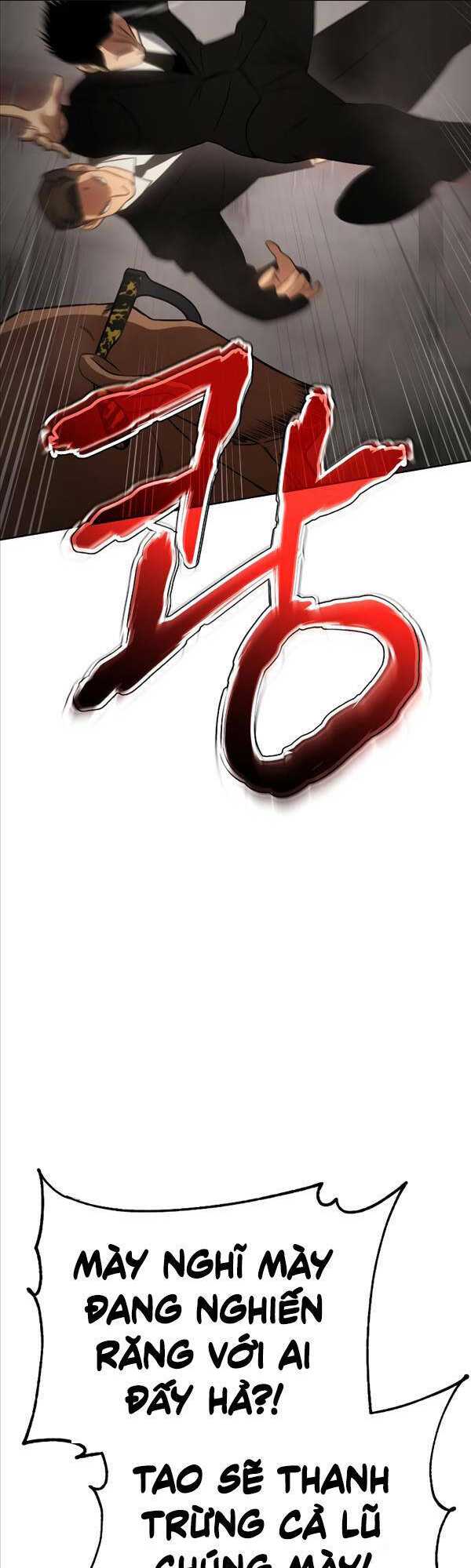 Chương 18 - Trang 33