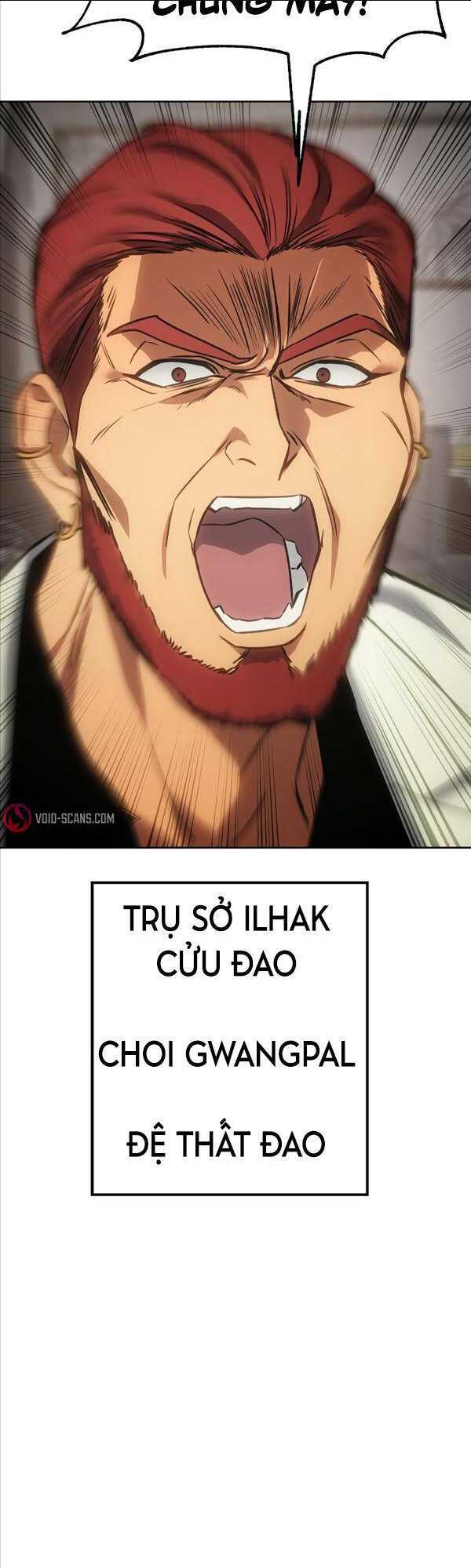 Chương 18 - Trang 34