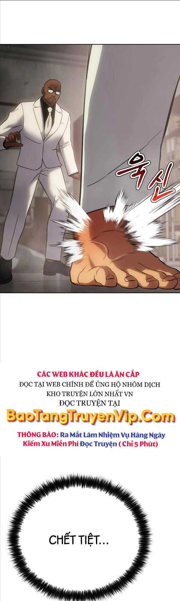 Chương 18 - Trang 35