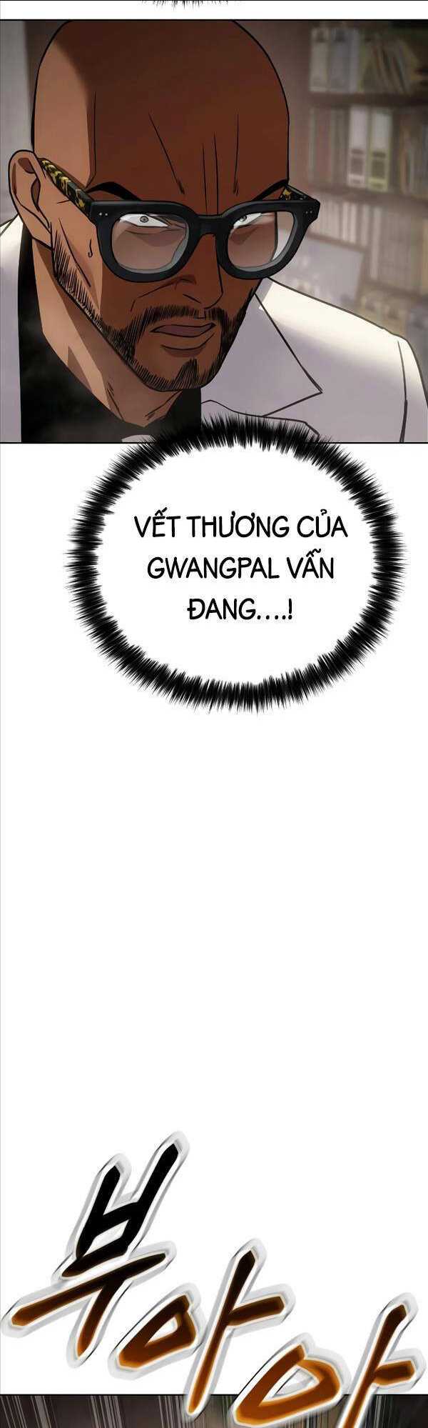 Chương 18 - Trang 36