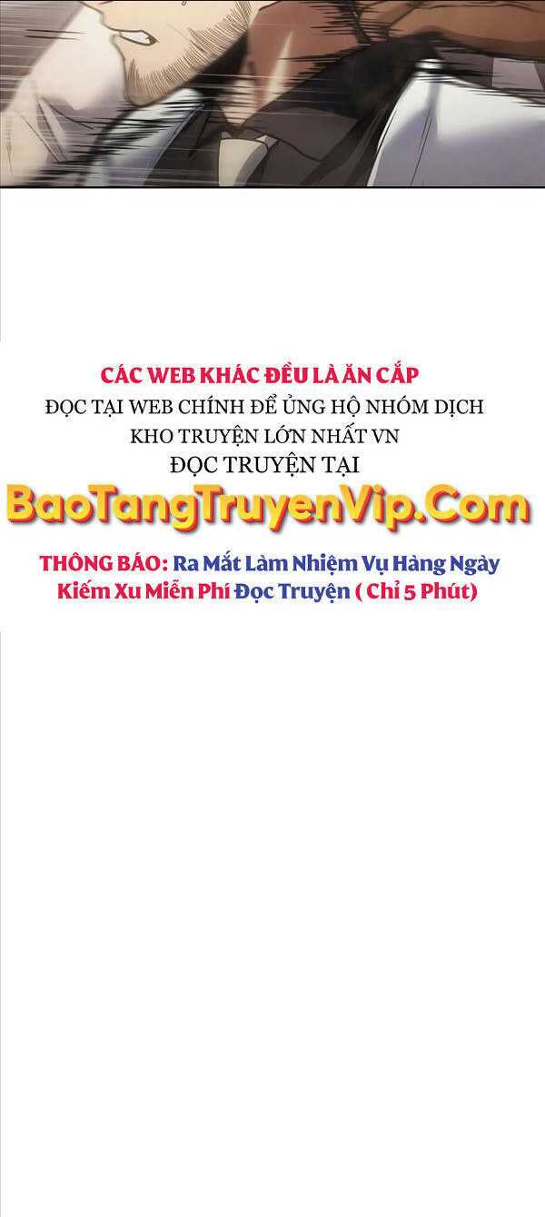 Chương 18 - Trang 38