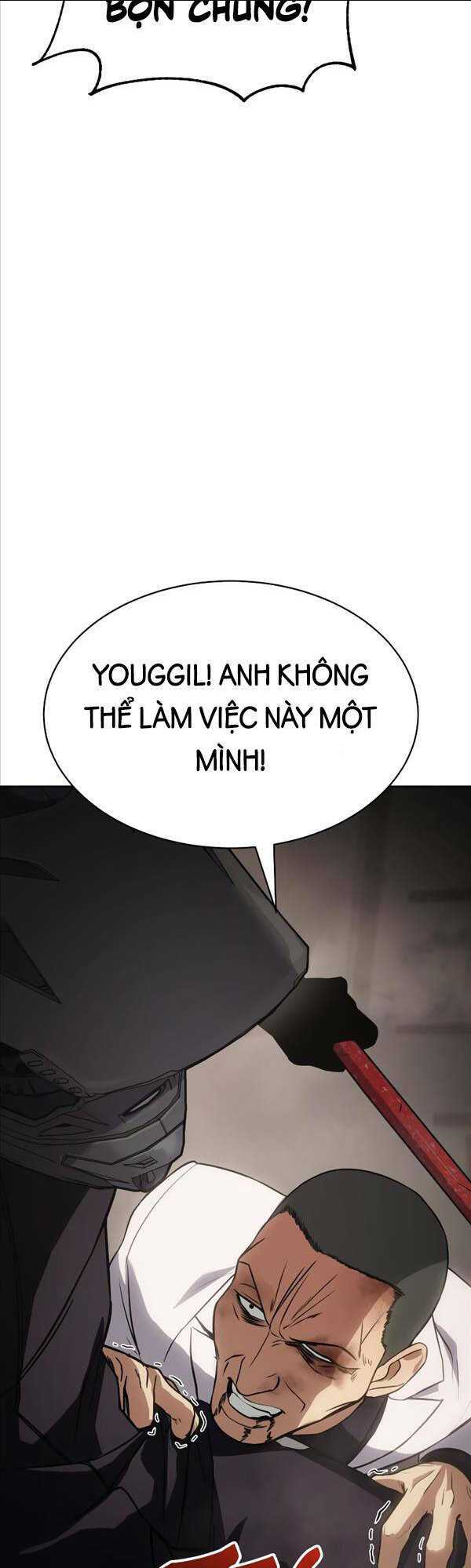 Chương 18 - Trang 40