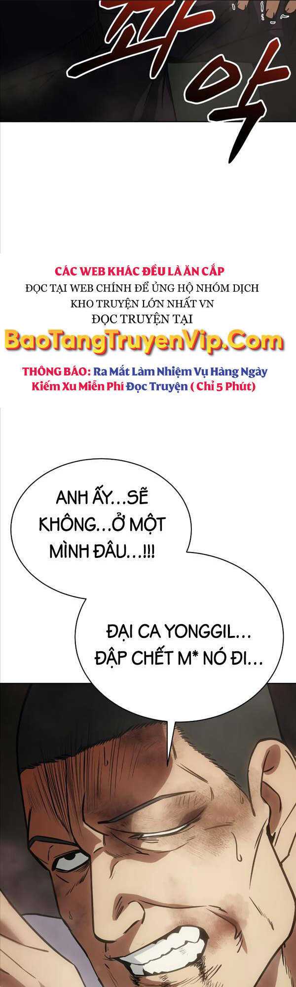 Chương 18 - Trang 41