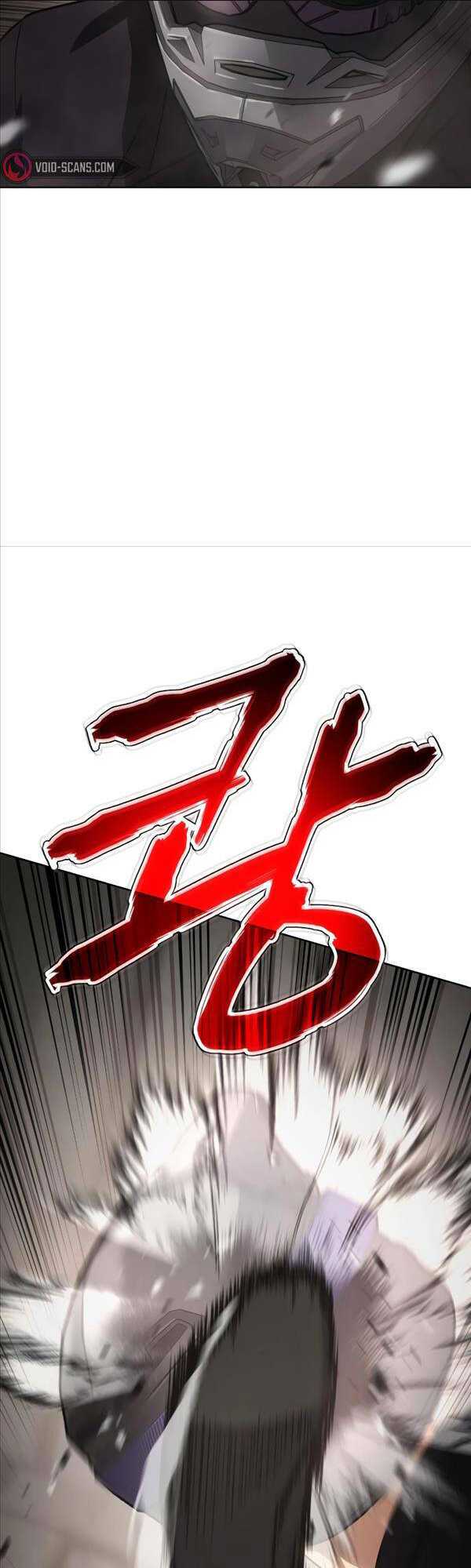 Chương 18 - Trang 43