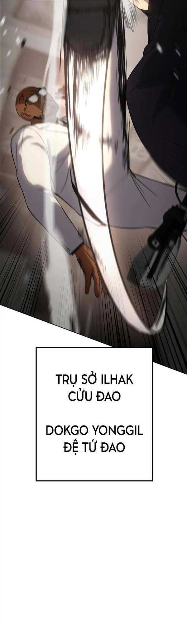 Chương 18 - Trang 44