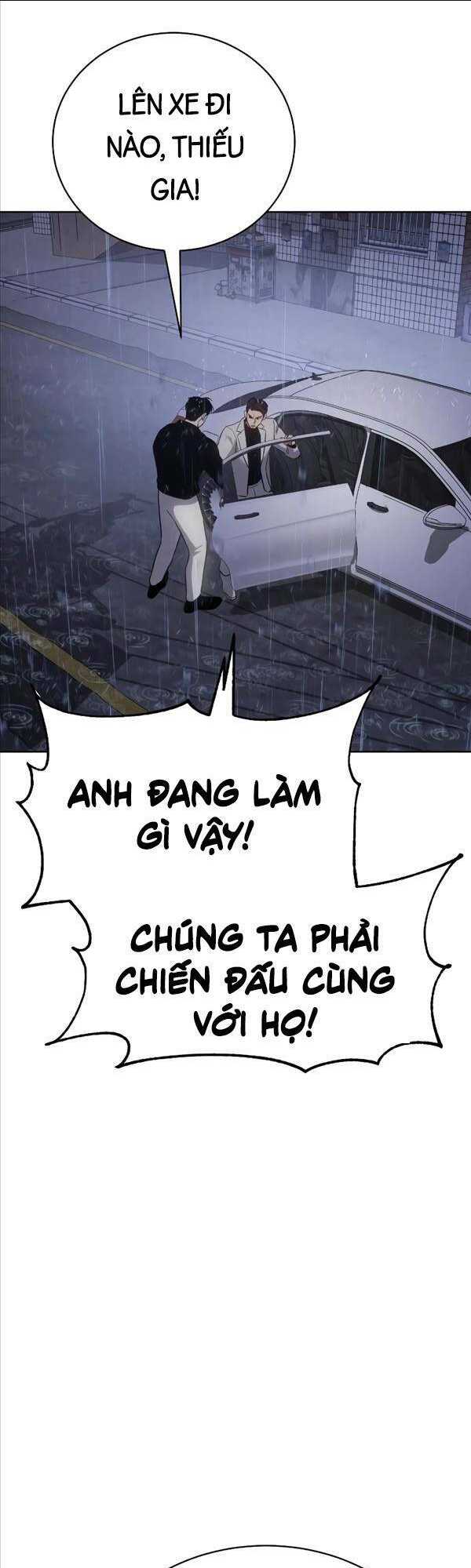 Chương 18 - Trang 49