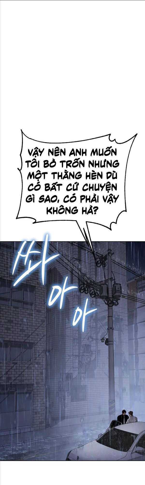 Chương 18 - Trang 52